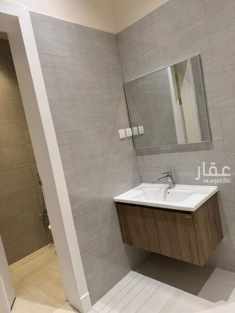 شقة للإيجار في شارع عمر السلمي, حي العارض, مدينة الرياض, منطقة الرياض