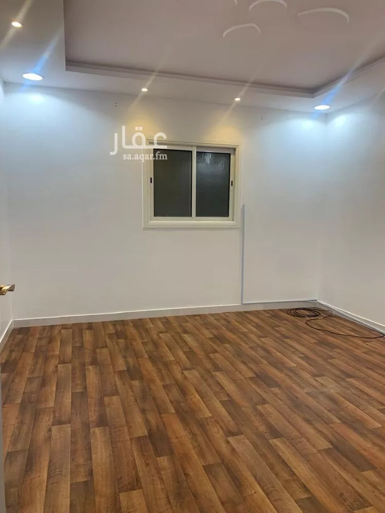 شقة للإيجار في شارع جبل الأشعر, حي القادسية, مدينة الرياض, منطقة الرياض صورة 4