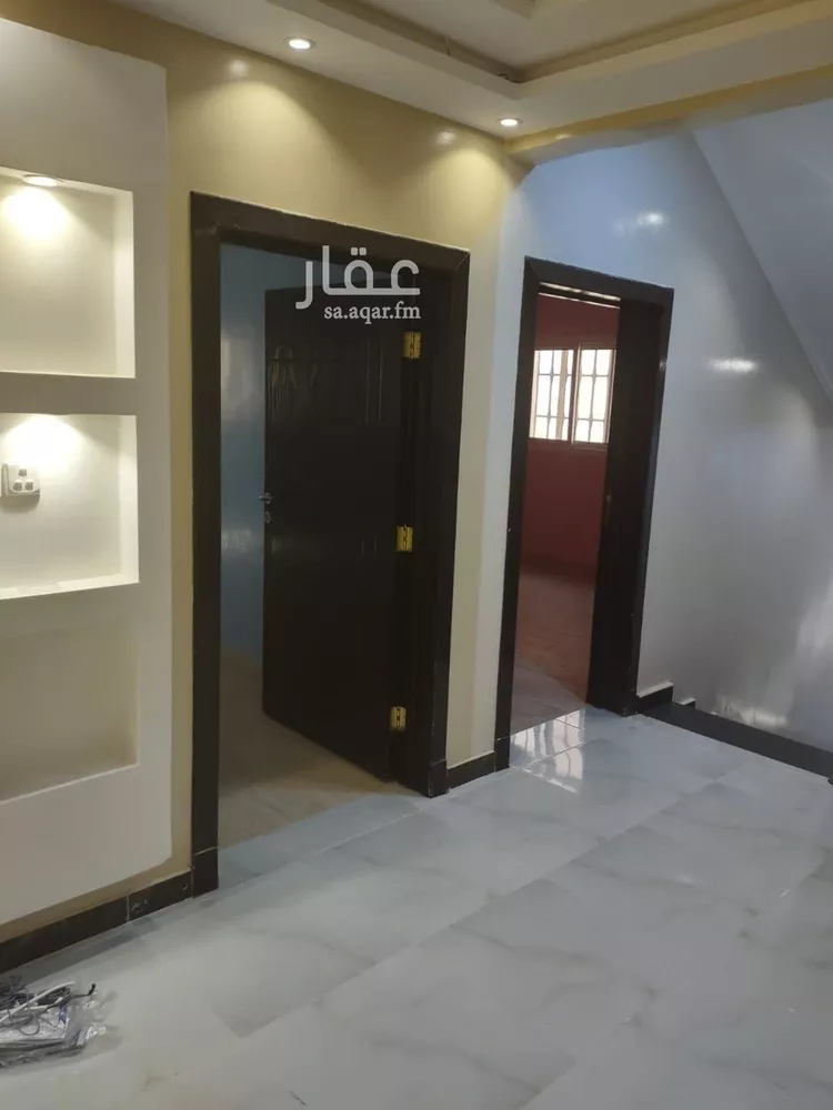 فيلا للإيجار في شارع وادي المخيام, حي طويق, مدينة الرياض, منطقة الرياض صورة 3