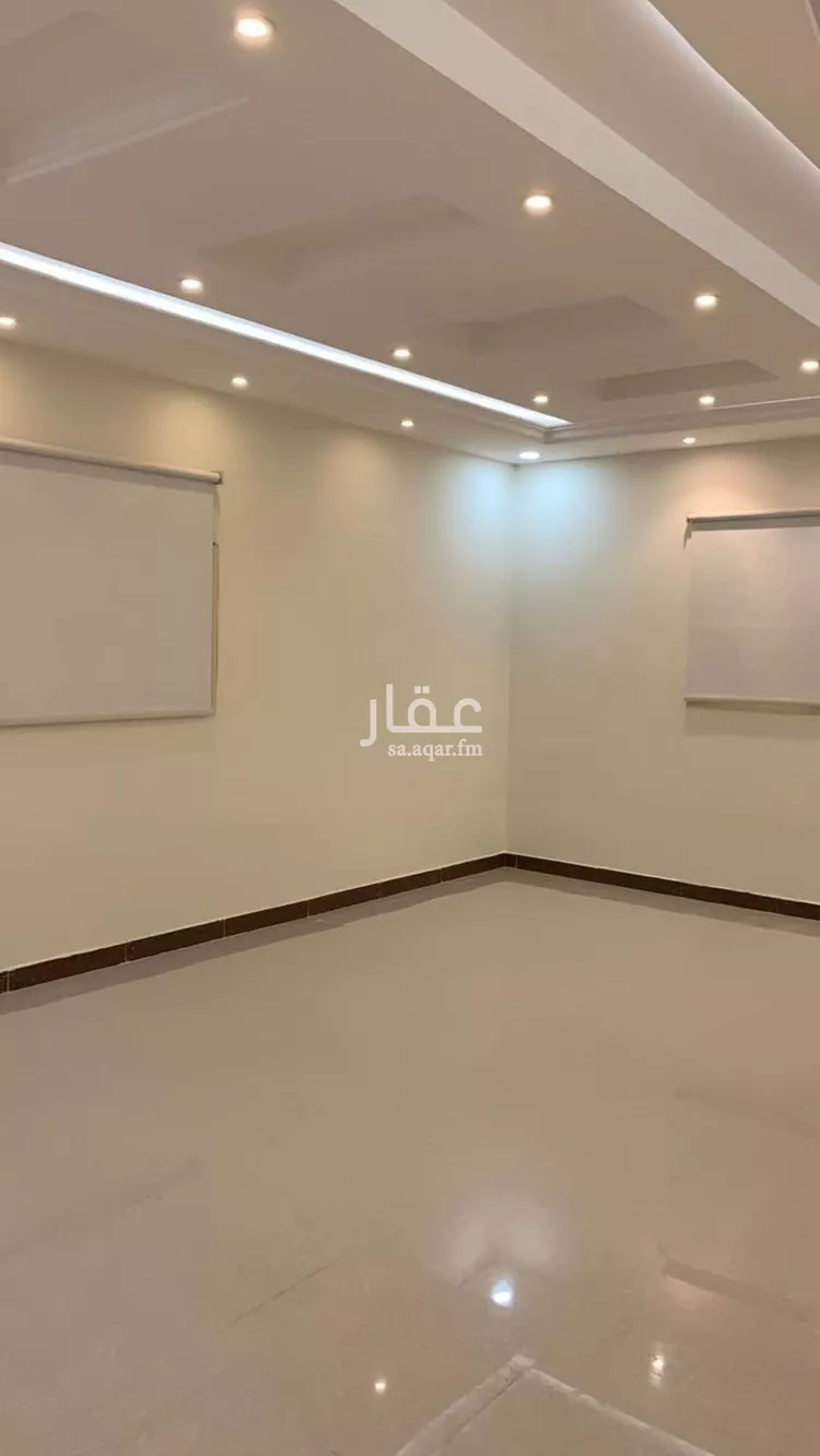 شقة للإيجار في شارع ينبع, حي ظهرة لبن, مدينة الرياض, منطقة الرياض