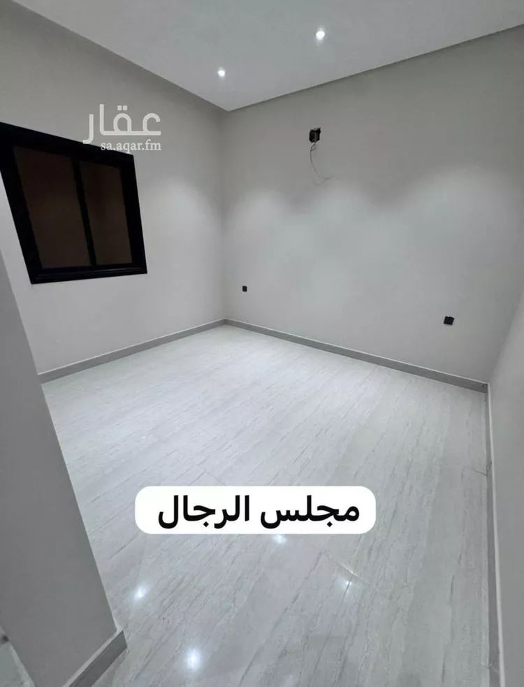 شقة للإيجار في شارع أحد, حي القادسية, مدينة الرياض, منطقة الرياض صورة 2