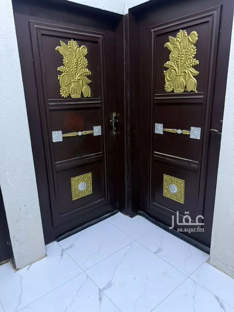 شقة للإيجار في شارع البجادية, حي النظيم, مدينة الرياض, منطقة الرياض