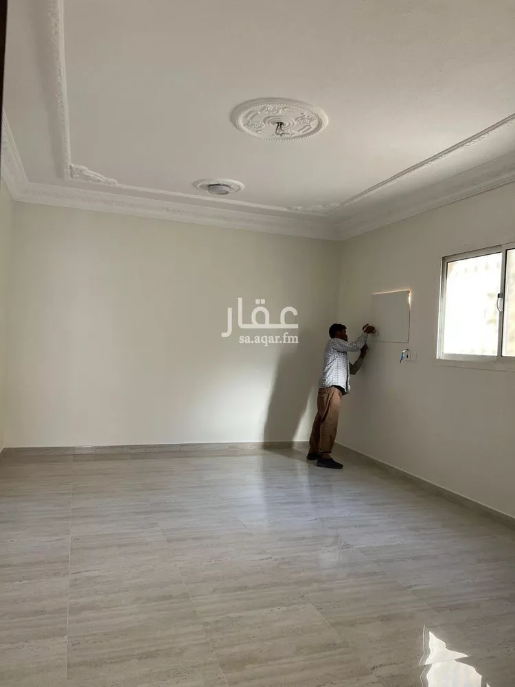 شقة للإيجار في شارع البويطن, حي الدار البيضاء, مدينة الرياض, منطقة الرياض صورة 3