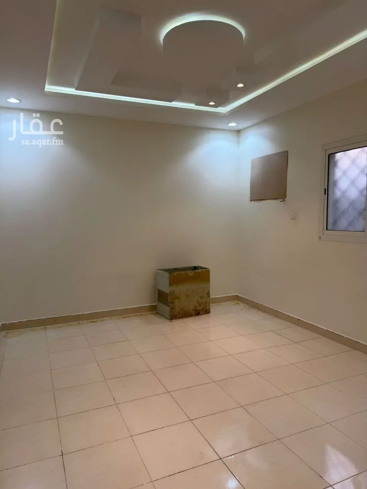 شقة للإيجار في شارع ينبع, حي ظهرة لبن, مدينة الرياض, منطقة الرياض