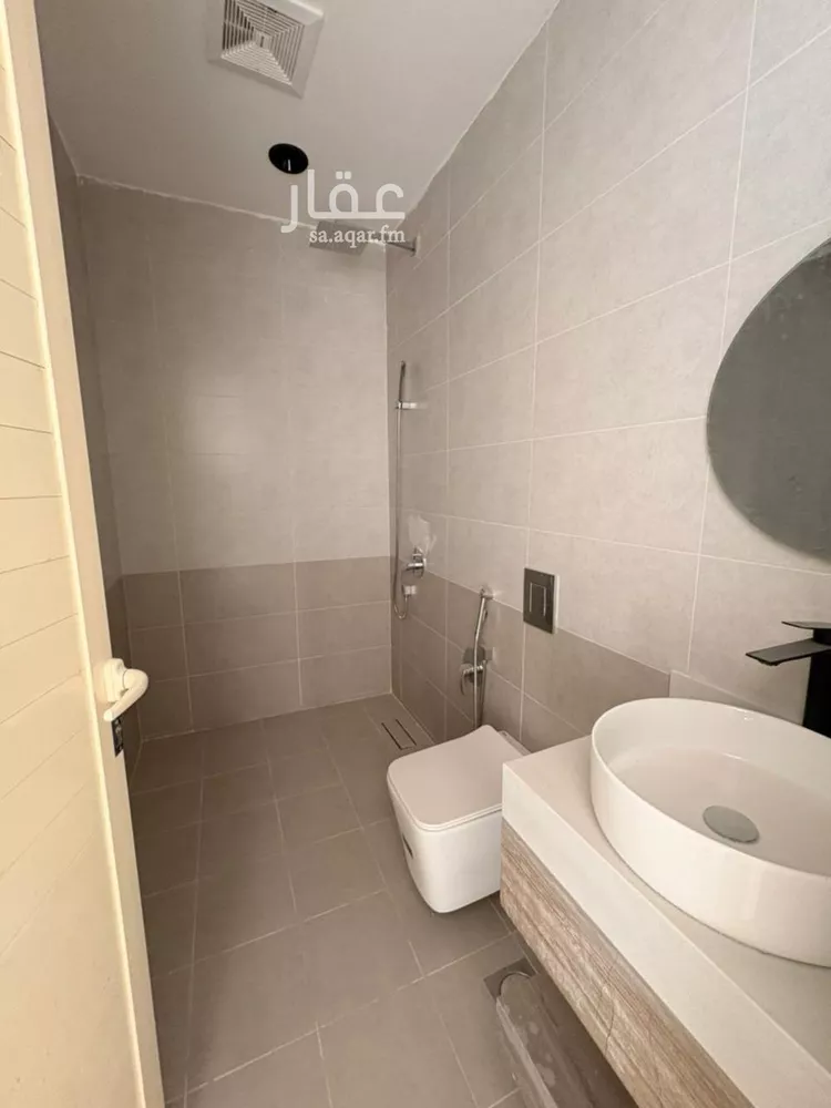 شقة للإيجار في شارع عبدالرحيم الخزرجي, حي الأندلس, مدينة الرياض, منطقة الرياض صورة 4