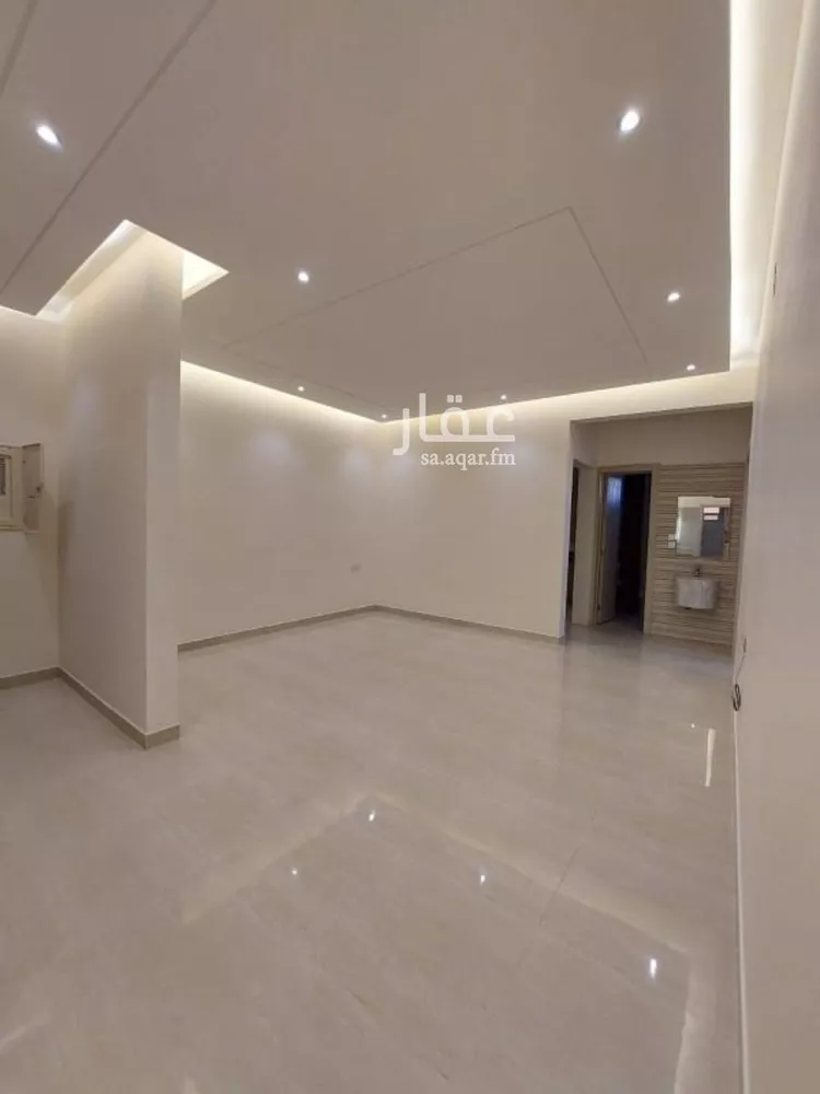 دور للإيجار في شارع يوسف الصنهاجي, حي الأندلس, مدينة الرياض, منطقة الرياض صورة 4