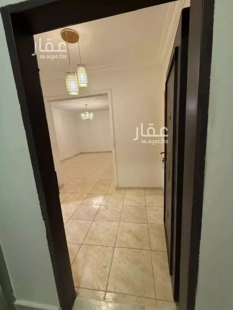 شقة للإيجار في شارع رقم 343, حي المونسية, مدينة الرياض, منطقة الرياض صورة 2