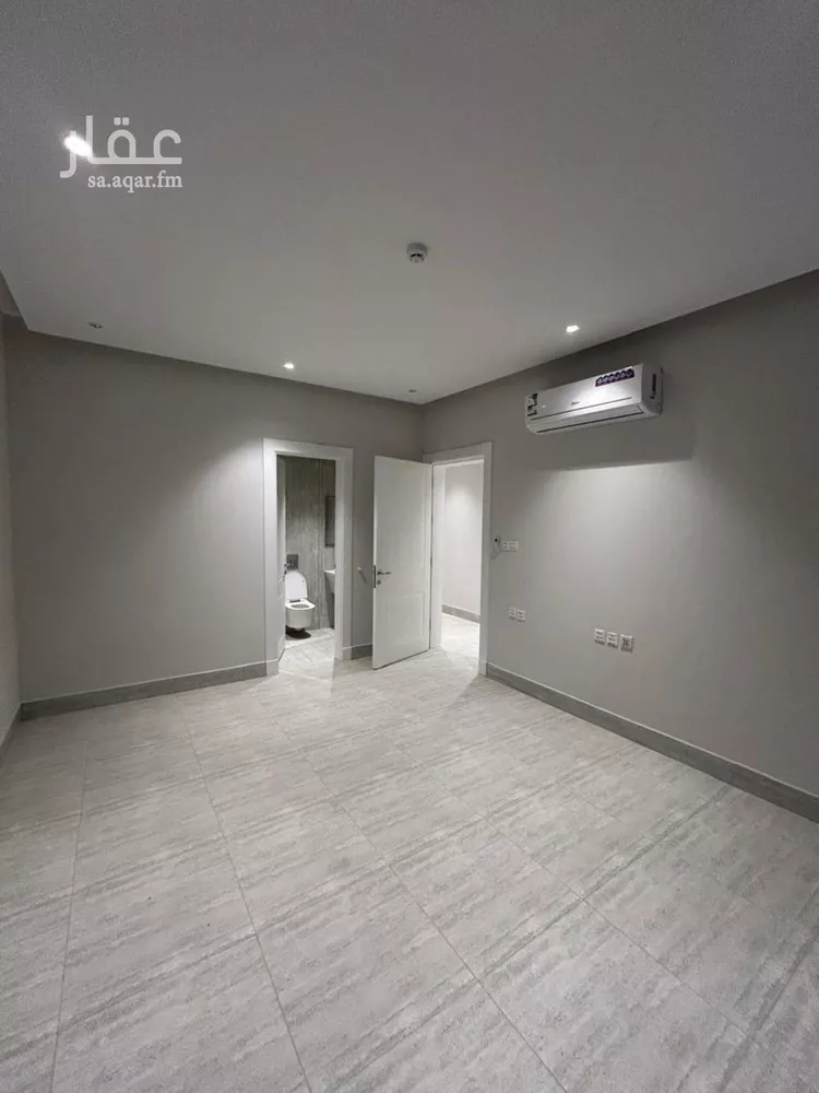 شقة للإيجار في شارع القشاشية, حي الندى, مدينة الرياض, منطقة الرياض صورة 4