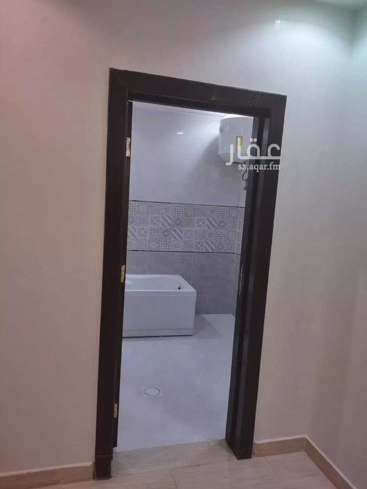 فيلا للإيجار في شارع وادي المخيام, حي طويق, مدينة الرياض, منطقة الرياض صورة 4