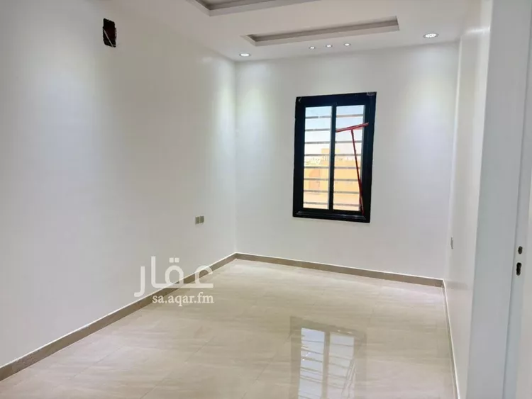 شقة للإيجار في شارع عقبة بن عثمان بن خلدة, حي العوالي, مدينة الرياض, منطقة الرياض