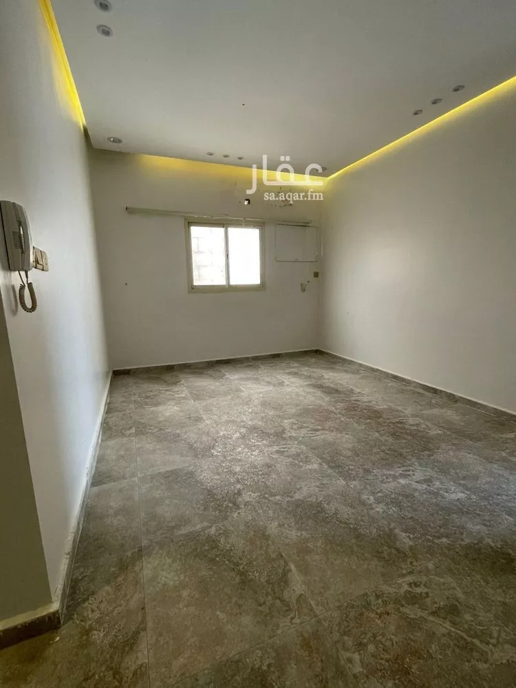 شقة للإيجار في شارع علقمة بن سمي الخولاني, حي العوالي, مدينة الرياض, منطقة الرياض صورة 5