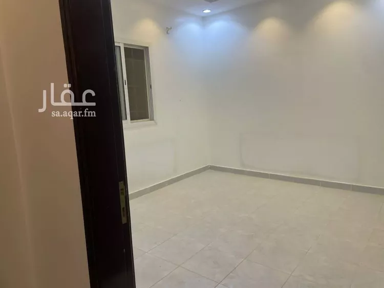 شقة للإيجار في شارع جبل الأشعر, حي القادسية, مدينة الرياض, منطقة الرياض صورة 2