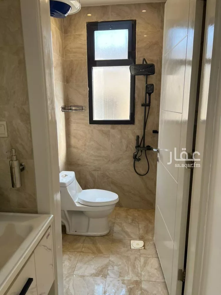 شقة للإيجار في حي بدر, مدينة الرياض, منطقة الرياض صورة 4