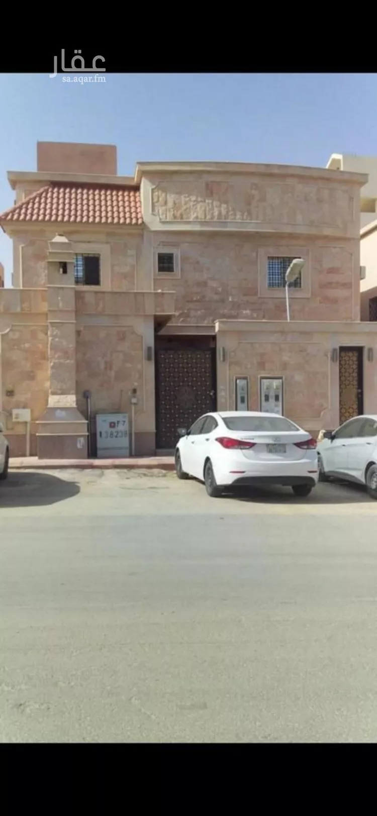 شقة للإيجار في شارع ينبع, حي ظهرة لبن, مدينة الرياض, منطقة الرياض