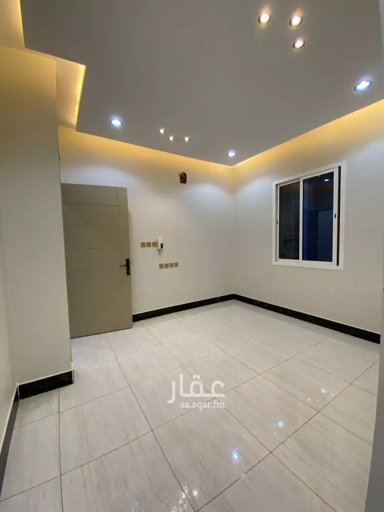 شقة للإيجار في حي بدر, مدينة الرياض, منطقة الرياض