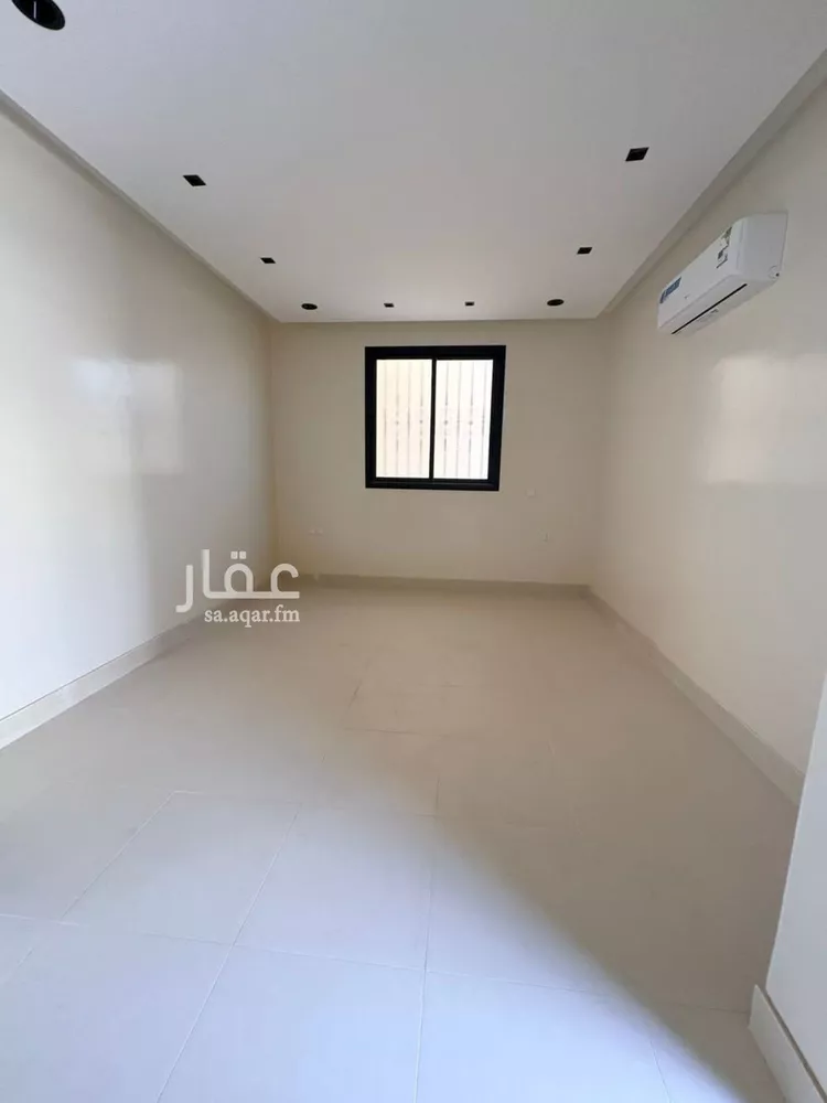 شقة للإيجار في شارع عبدالرحيم الخزرجي, حي الأندلس, مدينة الرياض, منطقة الرياض صورة 3