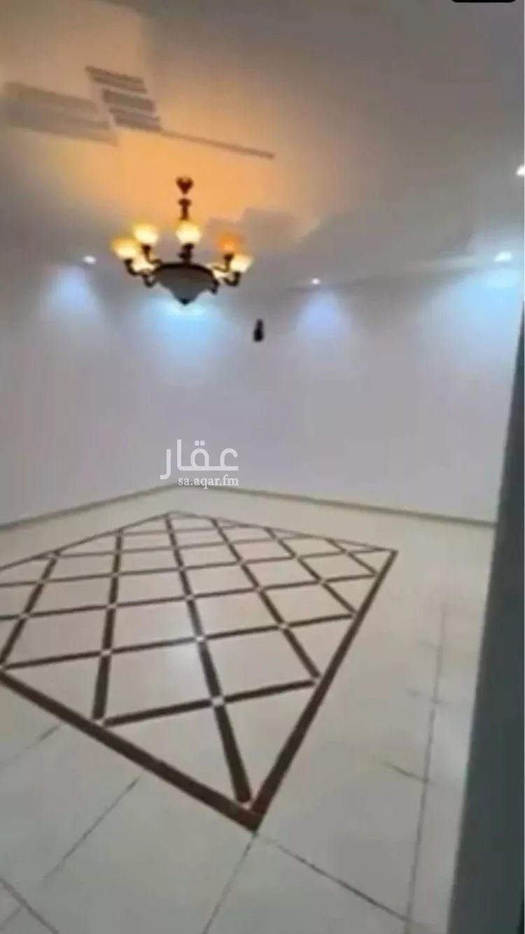 شقة للإيجار في شارع عبدالله الأنصاري, حي الخليج, مدينة الرياض, منطقة الرياض