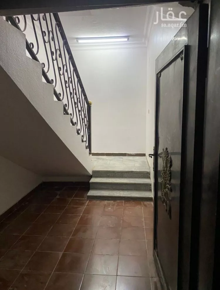 شقة للإيجار في شارع إسماعيل المغيثي, حي طويق, مدينة الرياض, منطقة الرياض صورة 4