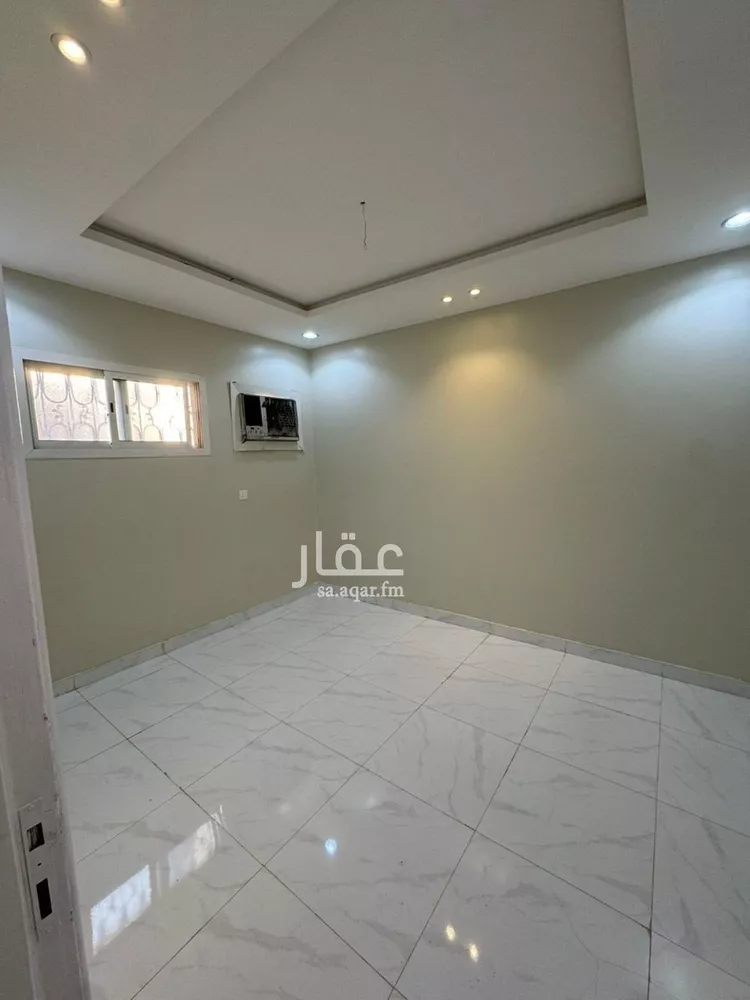 شقة للإيجار في شارع علقمة بن سمي الخولاني, حي العوالي, مدينة الرياض, منطقة الرياض صورة 3