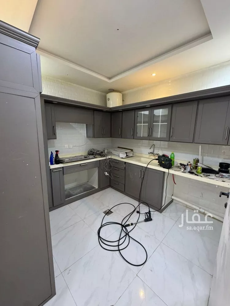 شقة للإيجار في شارع علقمة بن سمي الخولاني, حي العوالي, مدينة الرياض, منطقة الرياض