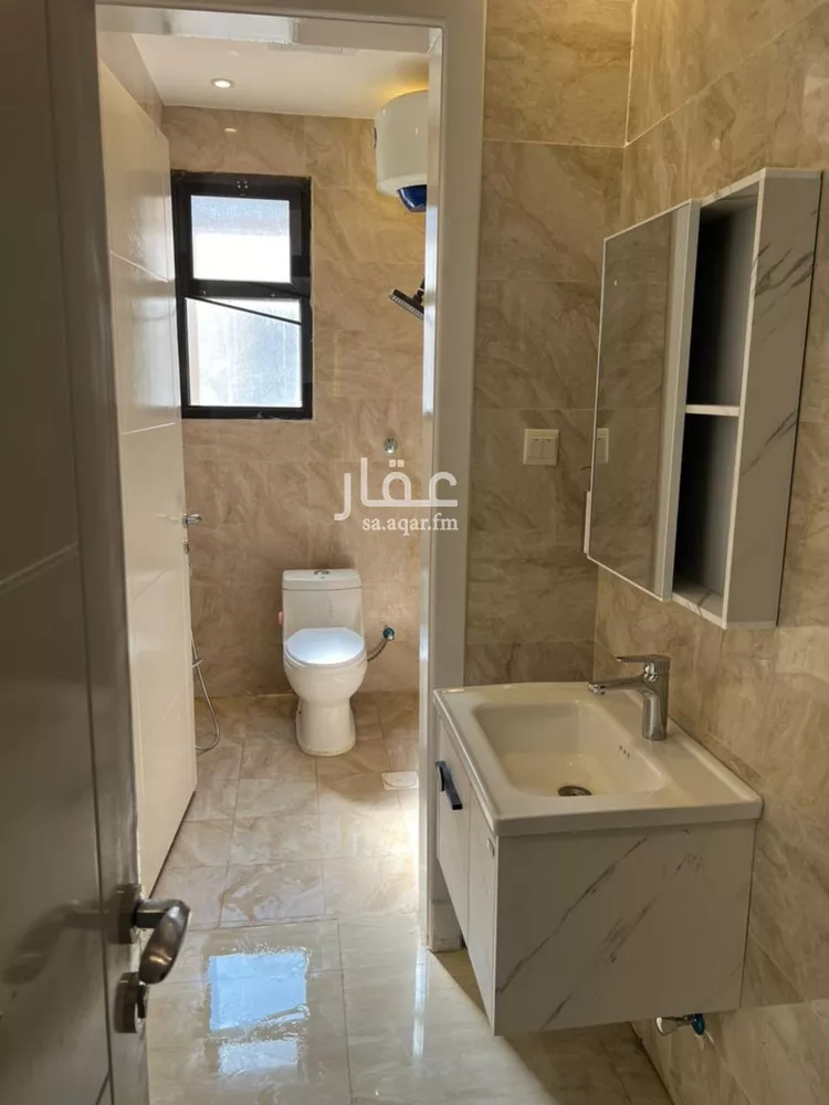 شقة للإيجار في حي بدر, مدينة الرياض, منطقة الرياض صورة 3