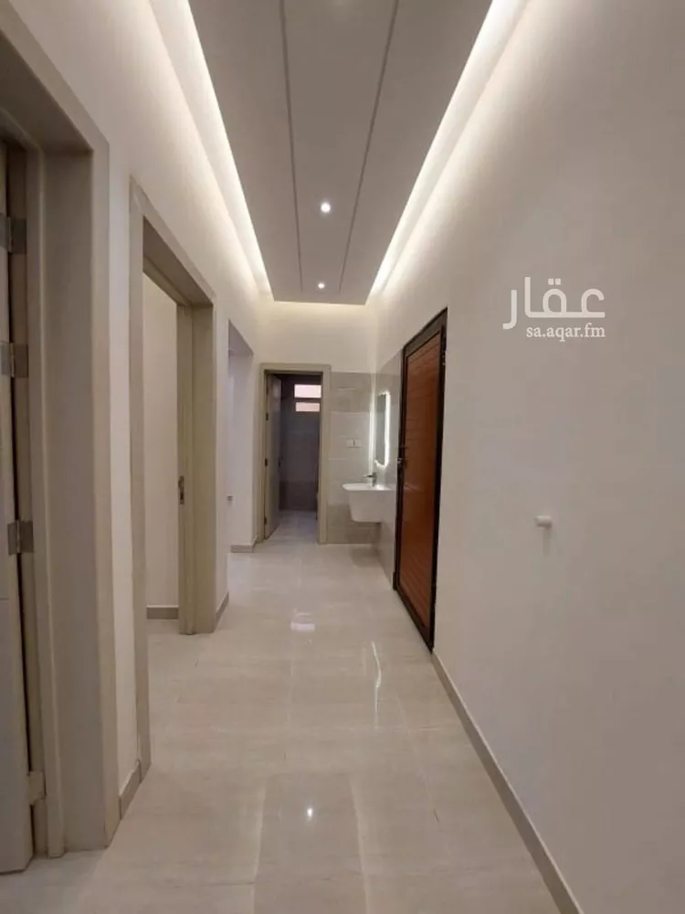 دور للإيجار في شارع يوسف الصنهاجي, حي الأندلس, مدينة الرياض, منطقة الرياض صورة 2