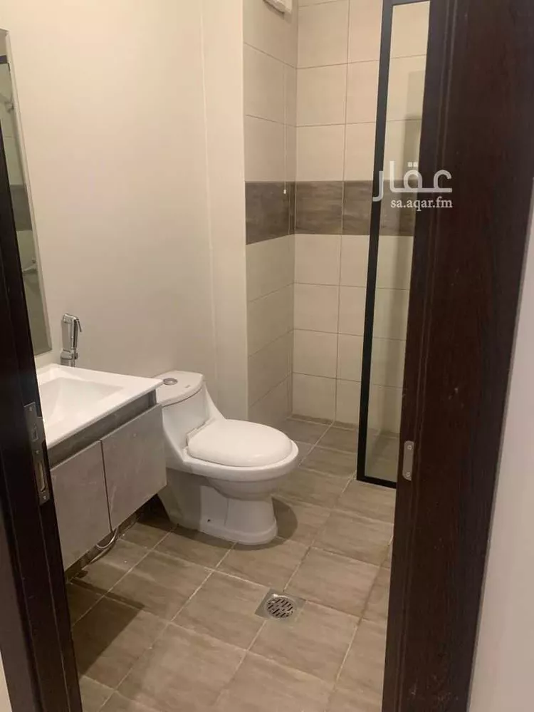 فيلا للإيجار في شارع شمس الدين المزي, حي مطار الملك خالد الدولي, مدينة الرياض, منطقة الرياض صورة 2