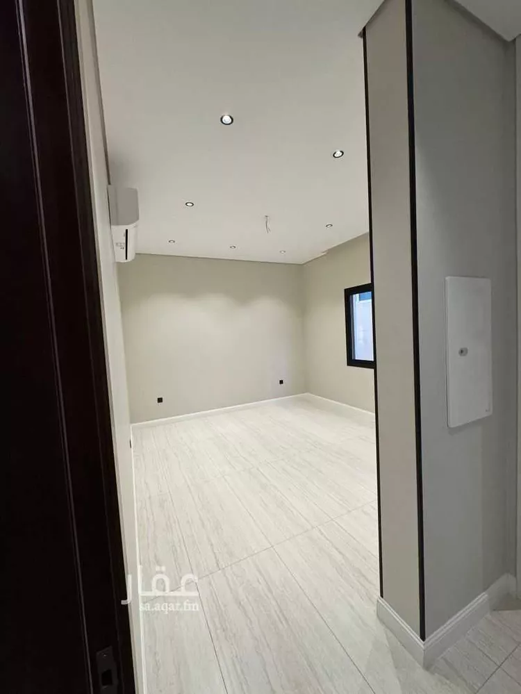 شقة للإيجار في شارع يوم اليرموك, حي النهضة, مدينة جدة, منطقة مكة المكرمة صورة 5