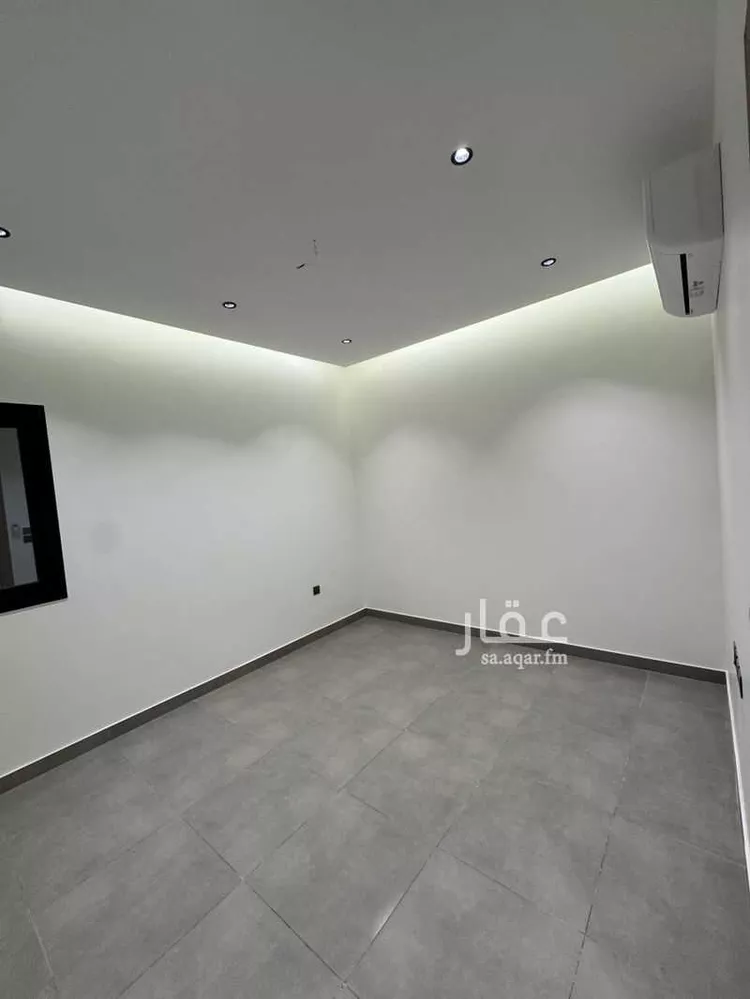 شقة للبيع في شارع الافغاني, حي الروضة, مدينة جدة, منطقة مكة المكرمة صورة 2