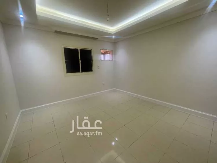 شقة للإيجار في شارع منبر الدعوه, حي النهضة, مدينة جدة, منطقة مكة المكرمة صورة 2