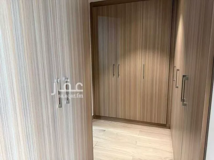 شقة للبيع في شارع الامير سلطان, حي السلامة, مدينة جدة, منطقة مكة المكرمة صورة 5