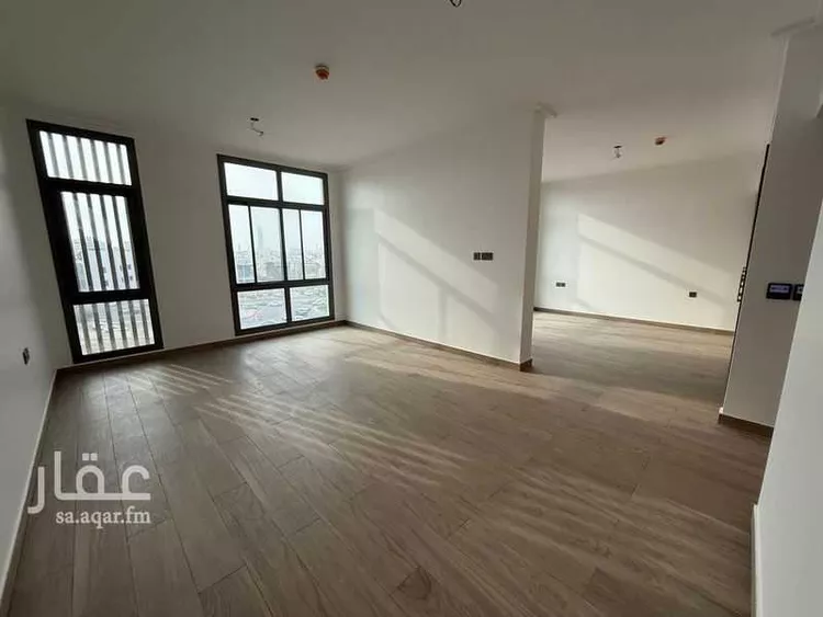 شقة للبيع في شارع الامير سلطان, حي السلامة, مدينة جدة, منطقة مكة المكرمة صورة 3