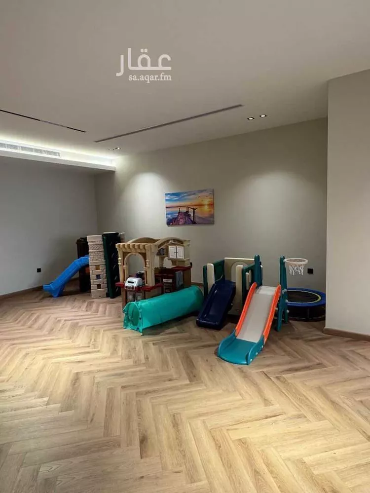 شقة للإيجار في شارع الجيل الصاعد, حي النهضة, مدينة جدة, منطقة مكة المكرمة صورة 5