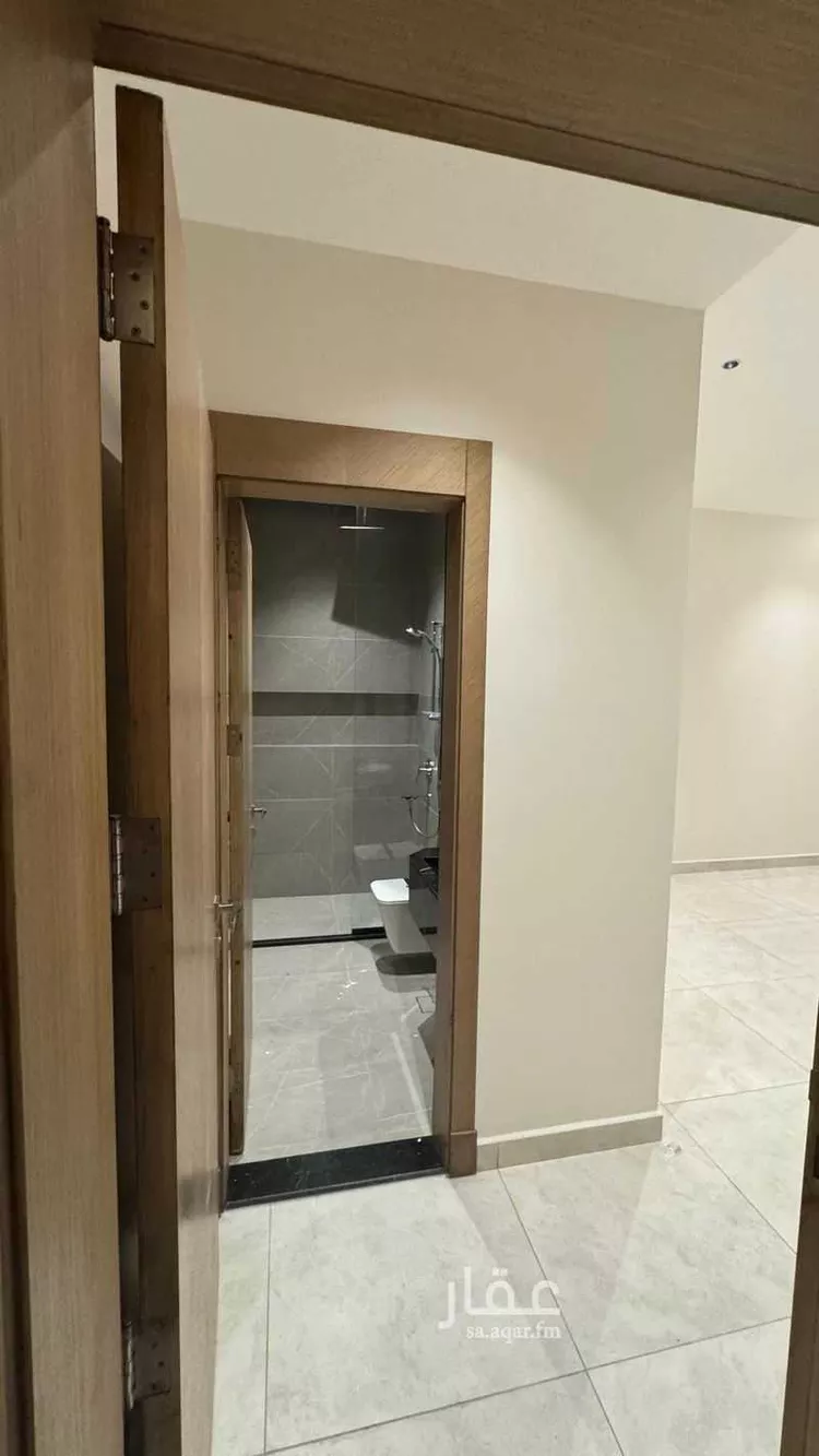شقة للإيجار في شارع يوم اليرموك, حي النهضة, مدينة جدة, منطقة مكة المكرمة صورة 3
