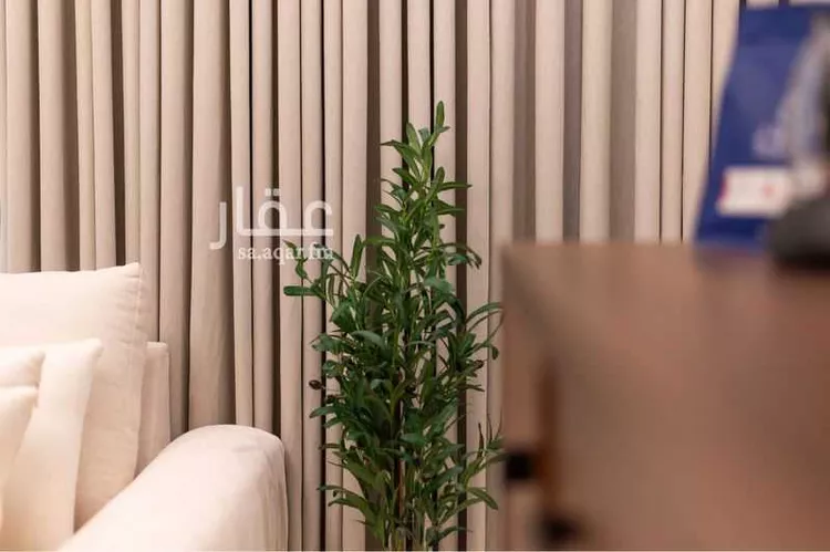 شقة للإيجار في شارع رائد العدل, حي النهضة, مدينة جدة, منطقة مكة المكرمة صورة 4