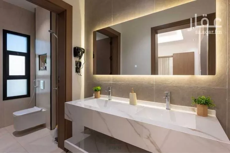 Apartment for Rent in Jeddah Al Nahdah 8