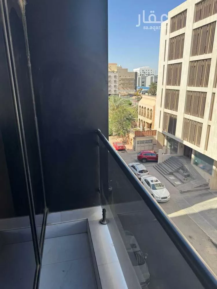 شقة للإيجار في شارع الابداع الفني, حي النهضة, مدينة جدة, منطقة مكة المكرمة صورة 2