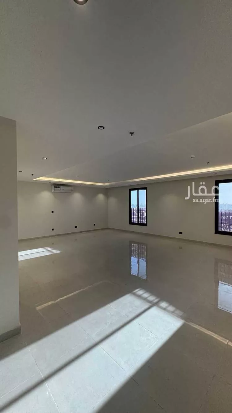 شقة للإيجار في شارع عمر بن نضله, حي النزهة, مدينة جدة, منطقة مكة المكرمة صورة 5