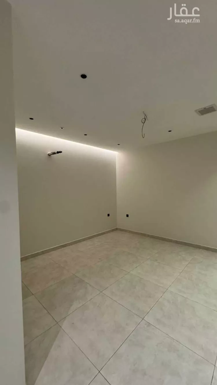 شقة للإيجار في شارع يوم اليرموك, حي النهضة, مدينة جدة, منطقة مكة المكرمة صورة 4
