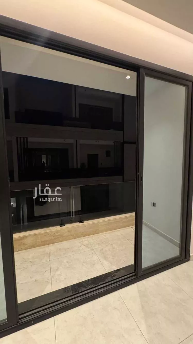 شقة للإيجار في شارع يوم اليرموك, حي النهضة, مدينة جدة, منطقة مكة المكرمة 9