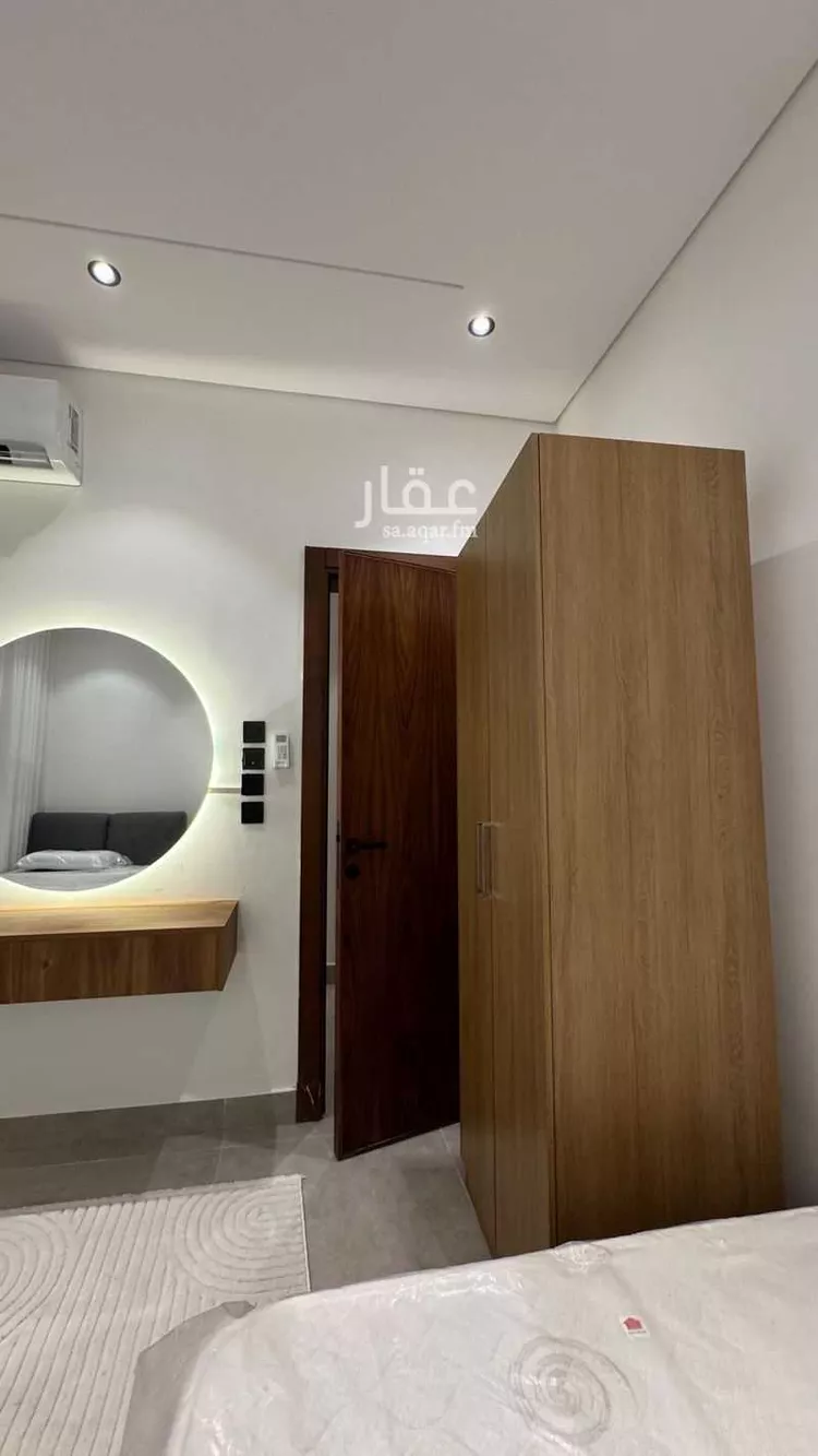 Apartment for Rent in Jeddah As Salamah صورة 3