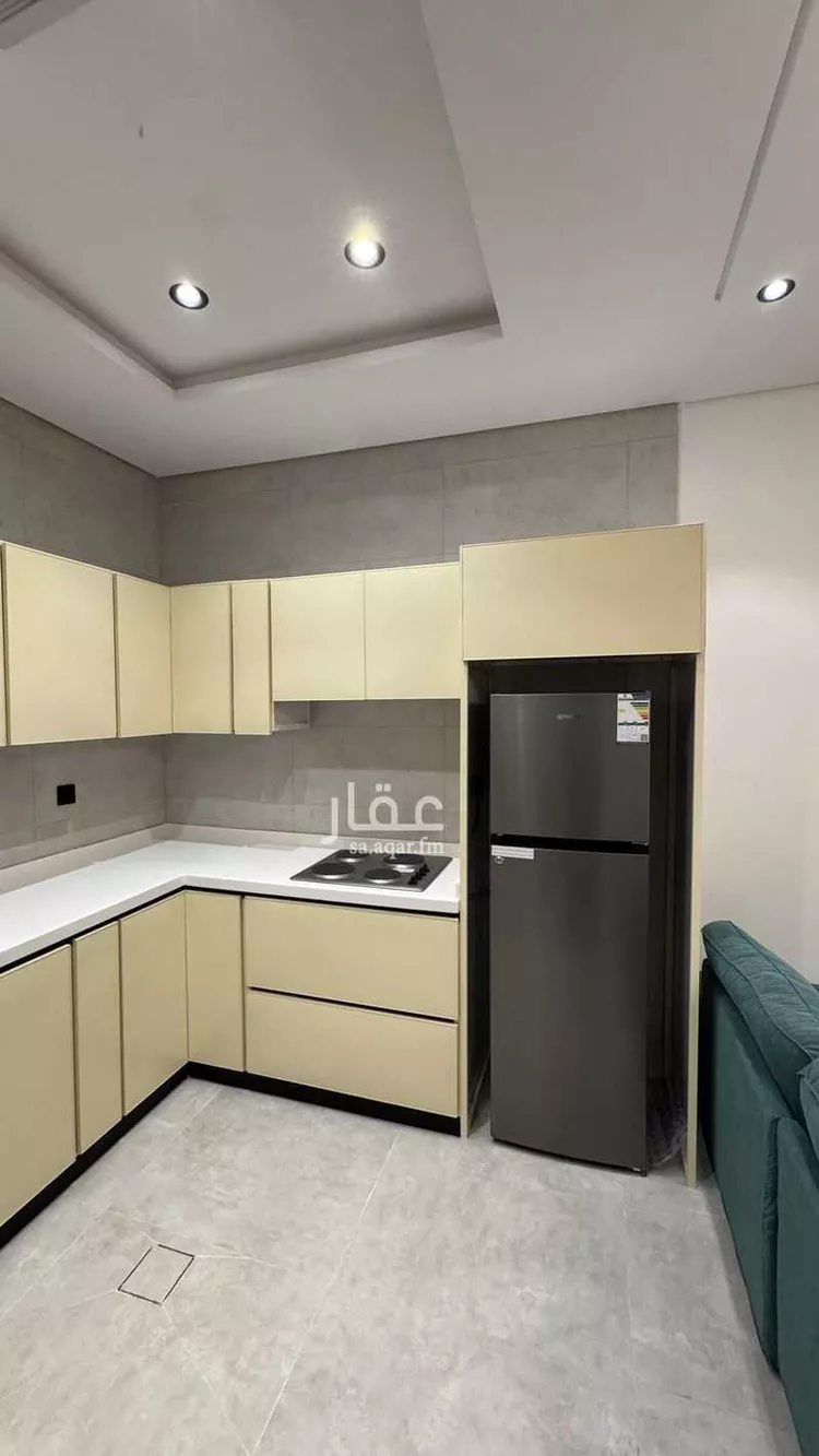 Apartment for Rent in Jeddah As Salamah صورة 5