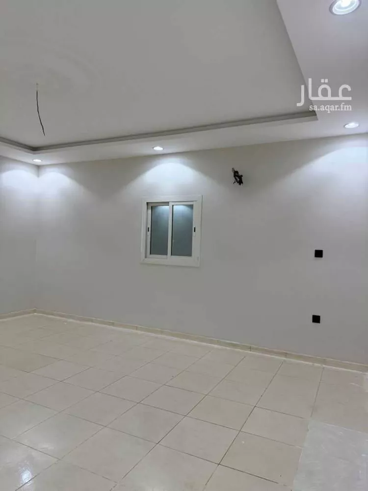 دور للإيجار في شارع يونس المليحي, حي الخمرة, مدينة جدة, منطقة مكة المكرمة صورة 4