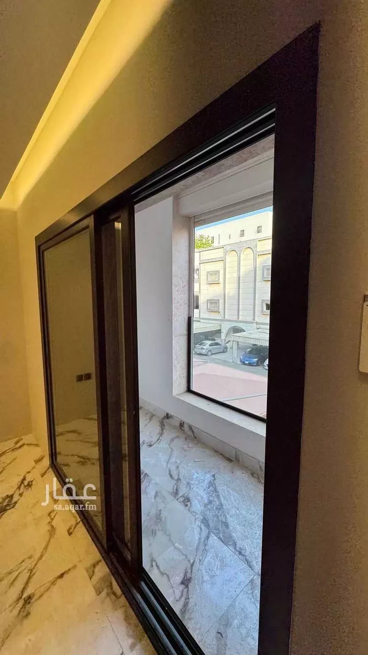 Apartment for Rent in Jeddah An Nuzhah