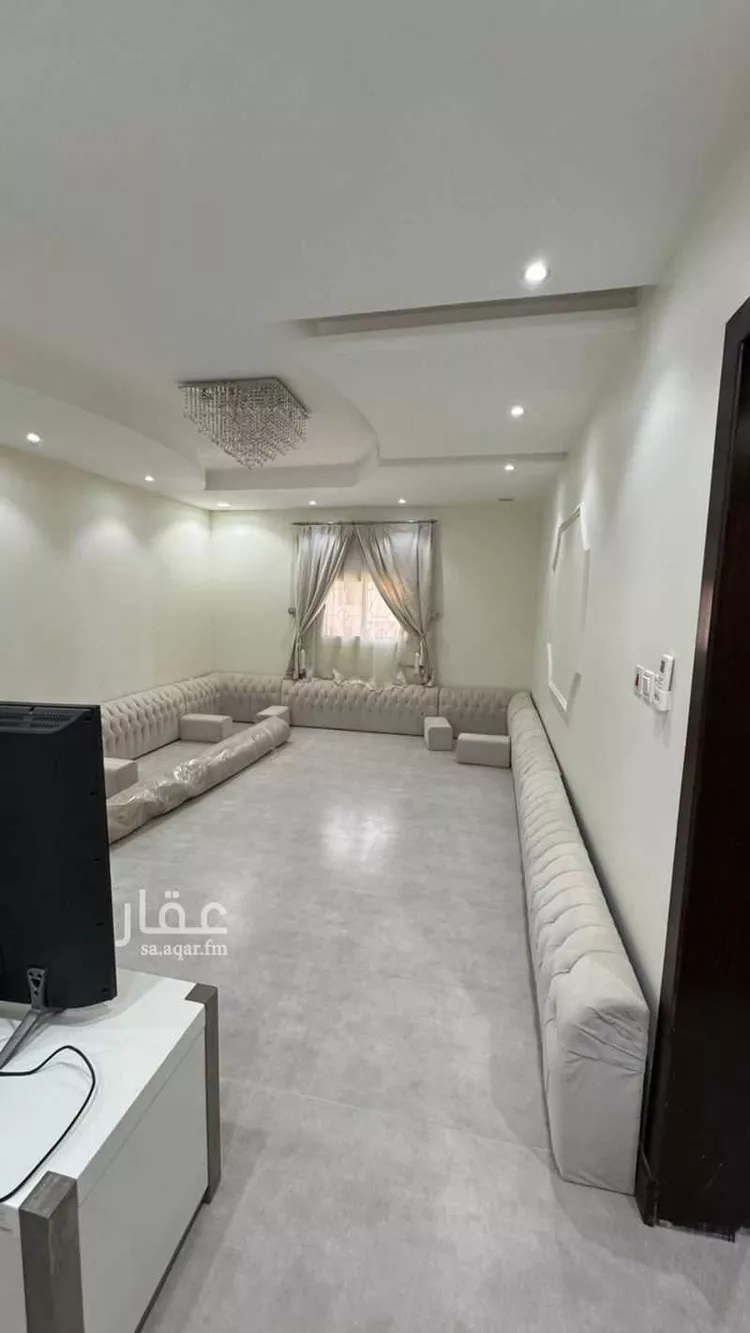 شقة للإيجار في شارع محمد الحريري البصري, حي المنارات, مدينة جدة, منطقة مكة المكرمة صورة 3