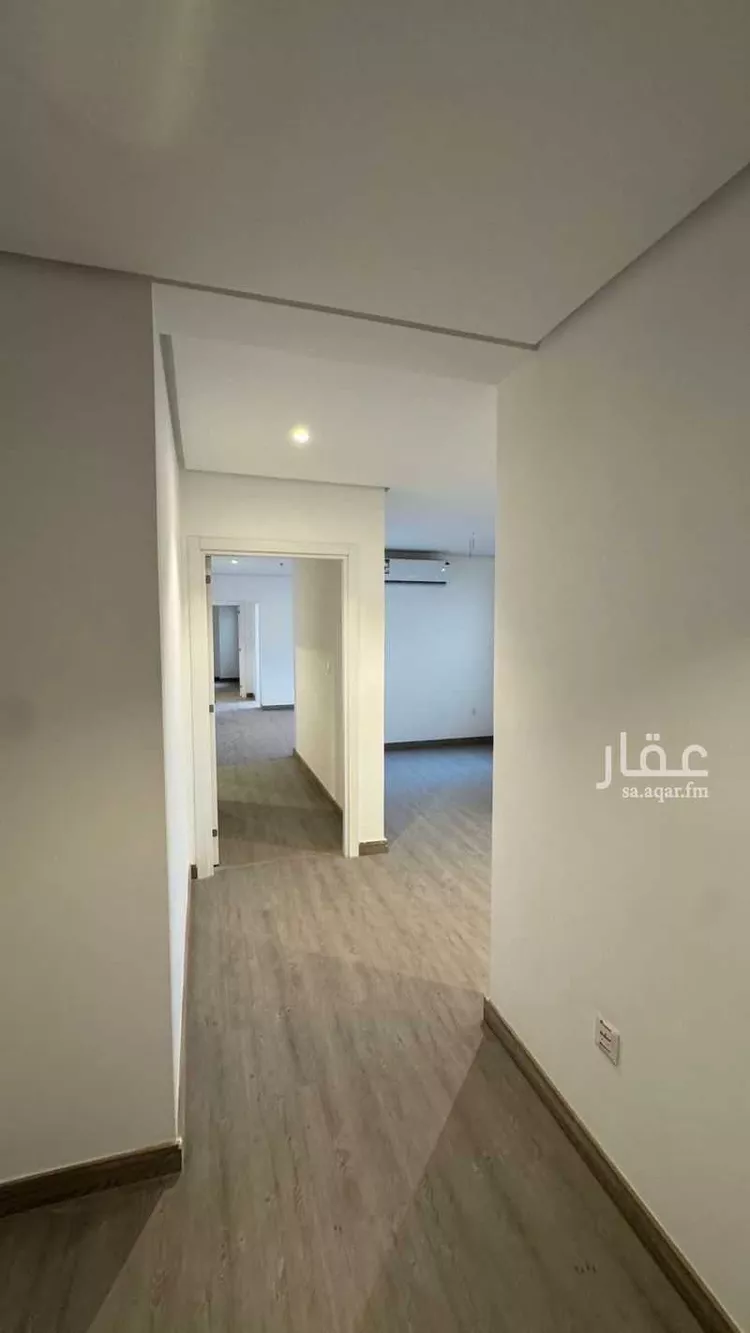 Apartment for Rent in Jeddah Al Hamadaniyah