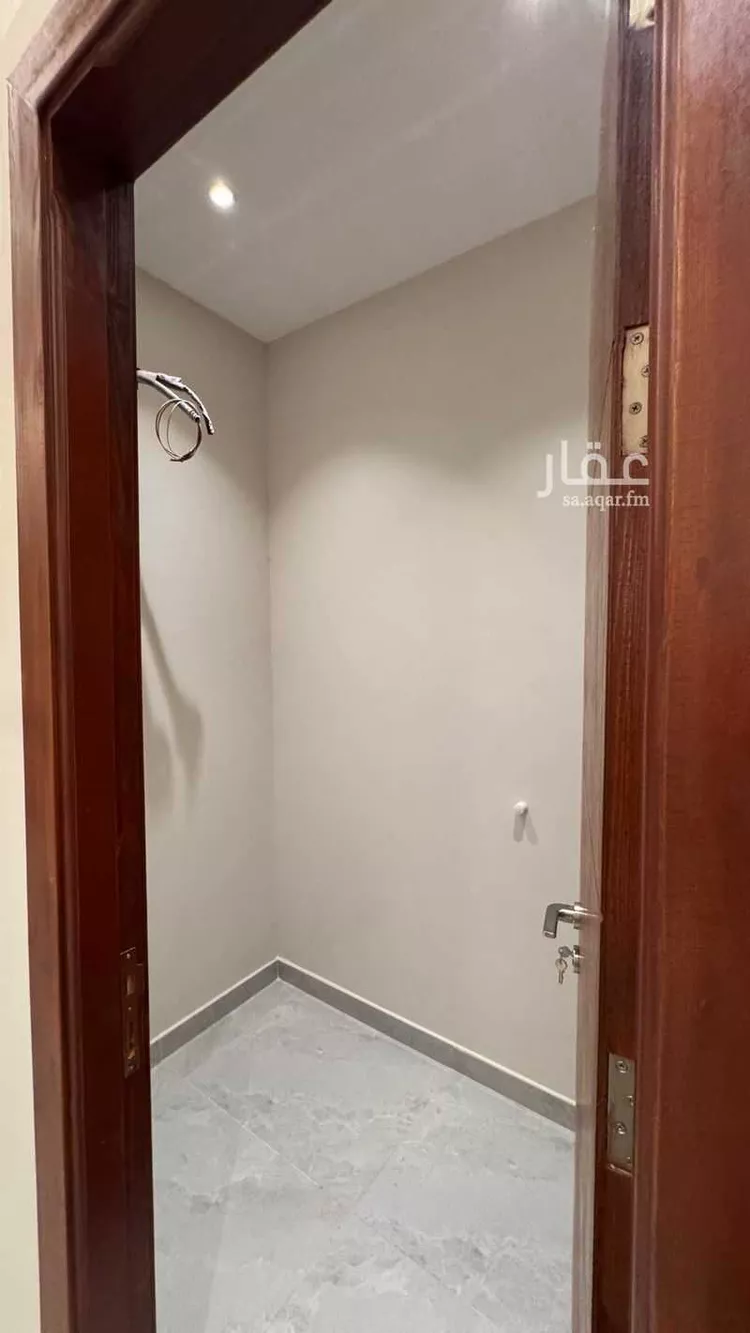 شقة للإيجار في شارع عصفور النيل, حي السلامة, مدينة جدة, منطقة مكة المكرمة صورة 2