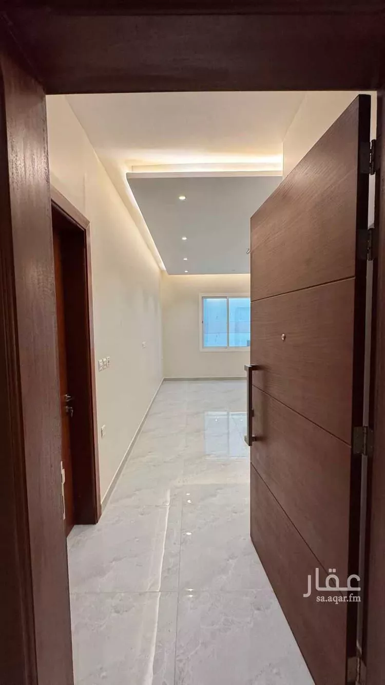 شقة للإيجار في شارع عصفور النيل, حي السلامة, مدينة جدة, منطقة مكة المكرمة صورة 3