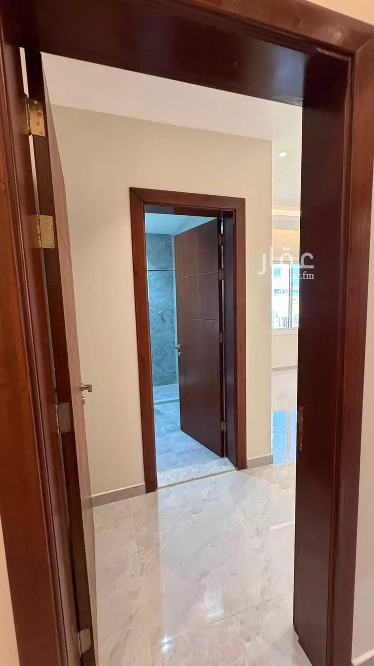 شقة للإيجار في شارع عصفور النيل, حي السلامة, مدينة جدة, منطقة مكة المكرمة 16