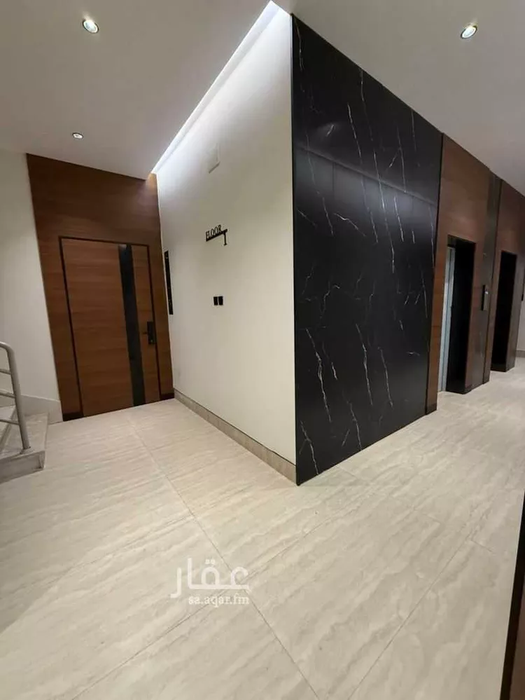شقة للإيجار في شارع الصفا, حي النهضة, مدينة جدة, منطقة مكة المكرمة 14